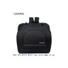 Torbe za Harmonike 80-96-120basova