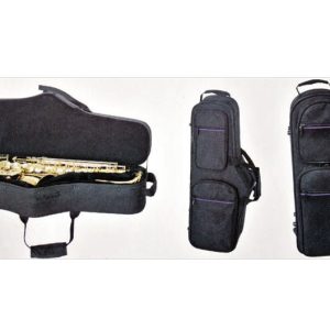 Kofer za Alt Sax