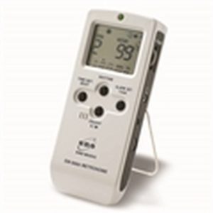 Metronom - Stimer EMT - 998