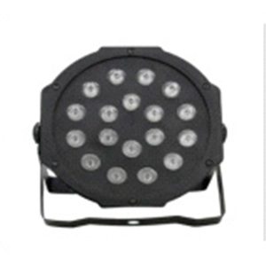 Parka 18 - led