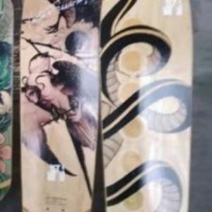 Skate - Long Board 42'