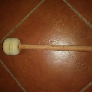 Batovi za tapane