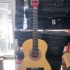 Akusticna gitara 831 - Moller Germany 38'