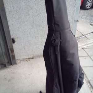 Futrola za Violončelo 3/4 - 4/4