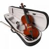 Violina 1/8 - Moller Germany -  napredni školski model