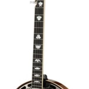 Banjo BJ-5s