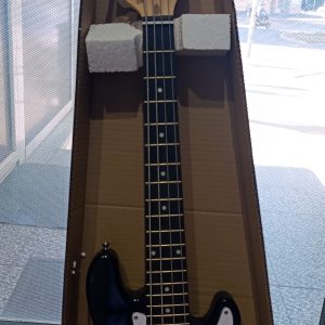 Bass gitara 38' - manji model