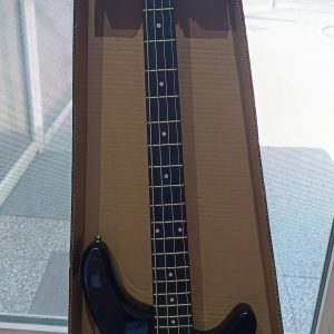 Bass HB-2