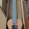 Ukulele - Koncert model XU - 23'