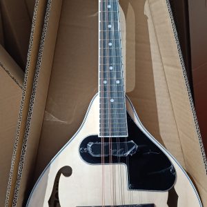 Mandolina MDL-E11