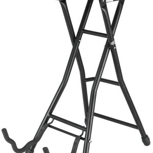 Stalak - stolica za gitaristu